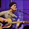 Saturday, August 9th-End of the Summer BBQ and Potluck Dinner Fundraiser and concert with Verlon Thompson - Image 4