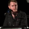 The John Fullbright Band & Jacob Tovar-Saturday March 18 - Image 3