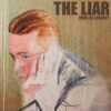 The John Fullbright Band & Jacob Tovar-Saturday March 18