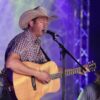 The John Fullbright Band & Jacob Tovar-Saturday March 18 - Image 2