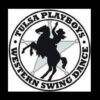 Jan 27-The Tulsa Playboys under the direction of Shelby Eicher-Concert and Dance-Special Price only $25 - Image 2