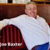 March 16-Special 10 Yr Anniversary Songwriters in the Round! Single Ticket - Image 3