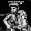 March 16-Special 10 Yr Anniversary Songwriters in the Round! Single Ticket - Image 2