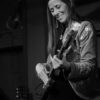 Saturday, August 9th-End of the Summer BBQ and Potluck Dinner Fundraiser and concert with Verlon Thompson - Image 5