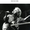 Saturday, May 4th, 7pm - Tribute to the Pioneers of Red Dirt Music - Adult ticket - Image 3