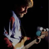 Saturday, May 4th, 7pm - Tribute to the Pioneers of Red Dirt Music - Adult ticket - Image 2