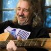 Bob Childers