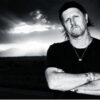 Special Event Sunday, June 23-Party at the Farm - Image 2