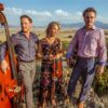 Saturday, June 29 - Hot Club of Cowtown - Image 2