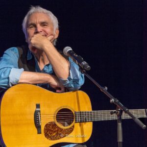 Saturday, August 9th-End of the Summer BBQ and Potluck Dinner Fundraiser and concert with Verlon Thompson