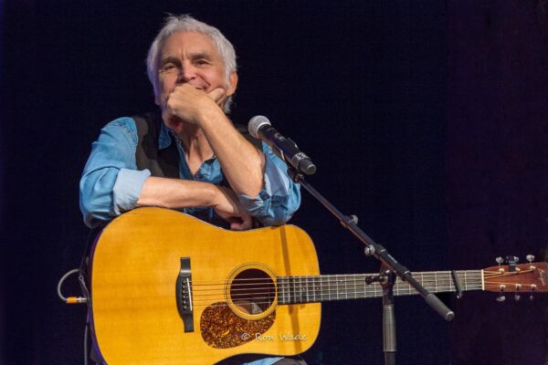 Saturday, August 9th-End of the Summer BBQ and Potluck Dinner Fundraiser and concert with Verlon Thompson