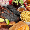 Saturday, August 9th-End of the Summer BBQ and Potluck Dinner Fundraiser and concert with Verlon Thompson - Image 2