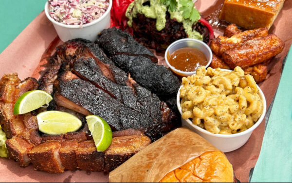 Saturday, August 9th-End of the Summer BBQ and Potluck Dinner Fundraiser and concert with Verlon Thompson - Image 2