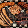 Cimarron Breeze Summer Season Ticket- includes your $20 donation for BBQ Dinner - Image 6