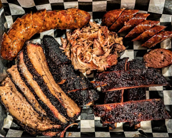 Cimarron Breeze Summer Season Ticket- includes your $20 donation for BBQ Dinner - Image 6