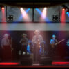 Cimarron Breeze Summer Season Ticket- includes your $20 donation for BBQ Dinner - Image 7