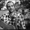 Monday, July 14th  Our Annual Post Woodyfest Concert- Chris Buhalis, Hank Woji, Terry Buffalo Ware Band - Image 2