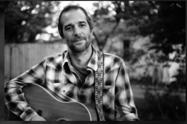 Monday, July 14th  Our Annual Post Woodyfest Concert- Chris Buhalis, Hank Woji, Terry Buffalo Ware Band - Image 2