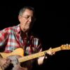 Monday, July 14th  Our Annual Post Woodyfest Concert- Chris Buhalis, Hank Woji, Terry Buffalo Ware Band