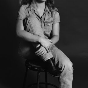The Jolene Brown Band - Saturday, October 17th